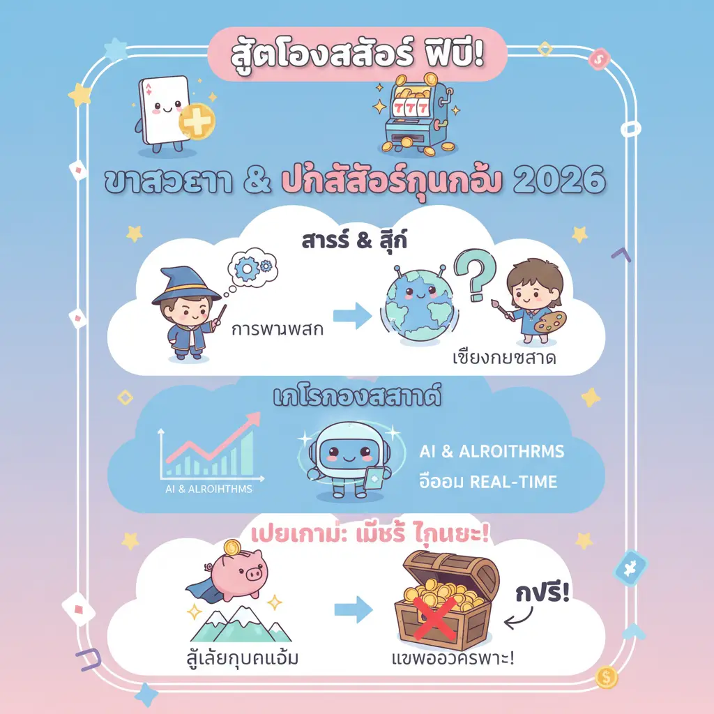 สูตรโกงสล็อต ฟรี - บาคาร่า