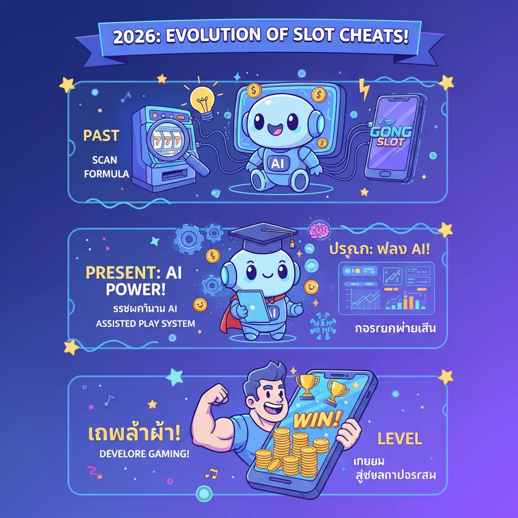 app โกงสล็อต - เกมสล็อต