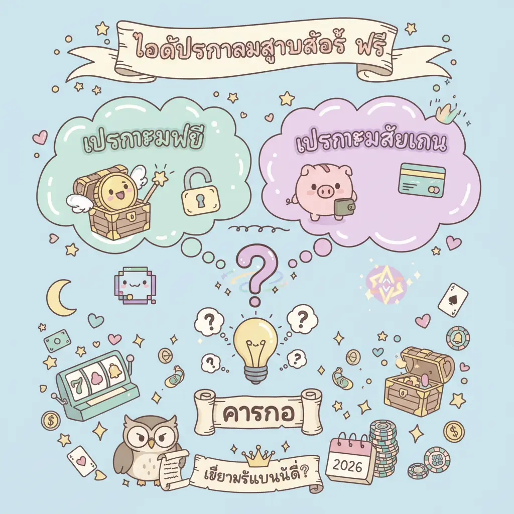 โหลดโปรแกรมสูตรสล็อต ฟรี - คาสิโน