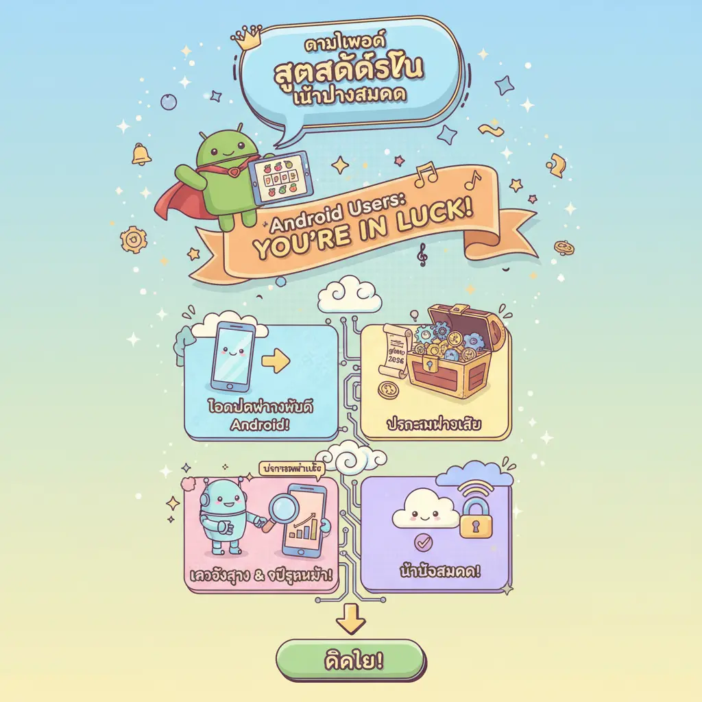 ดาวน์โหลด สูตรสล็อตฟรี ไม่ต้องสมัคร - เว็บพนัน