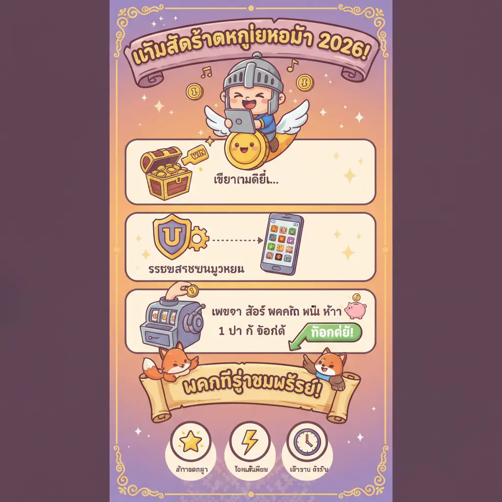 เว็บตรง สล็อต ฝากถอน ไม่มี ขั้นต่ำ 1 บาท ก็ ถอนได้ - ระบบสารบรรณยูเครน