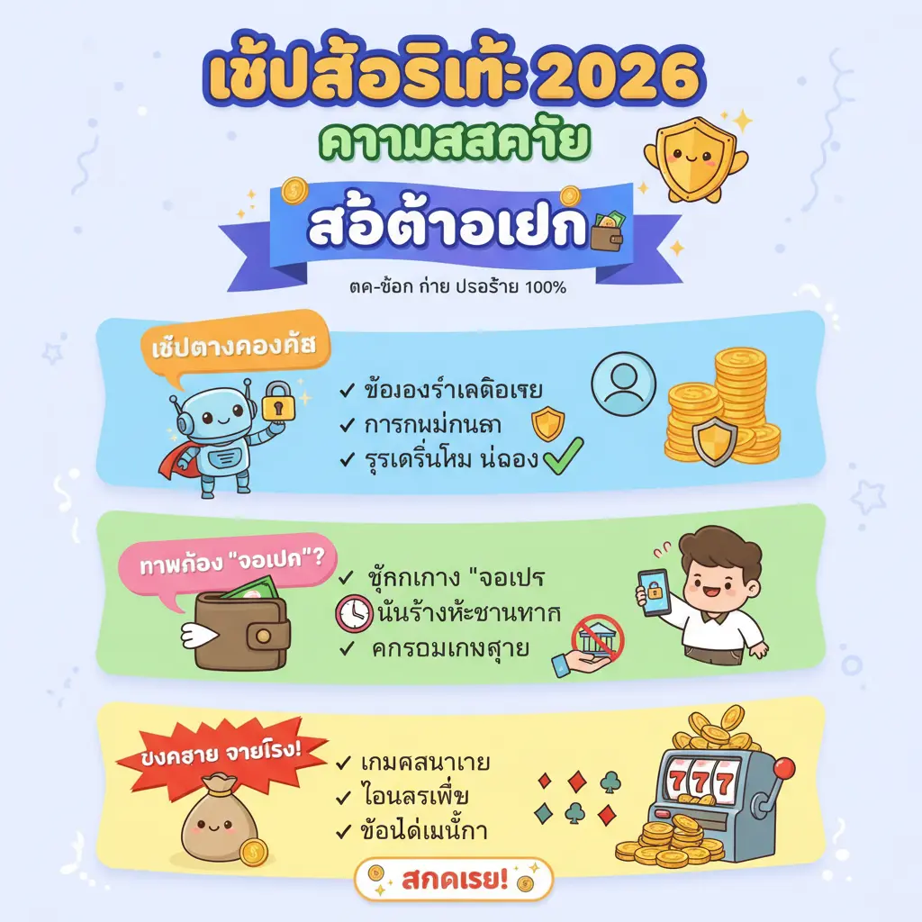 เว็บสล็อตแท้ แตกง่าย - สล็อตวอเลท