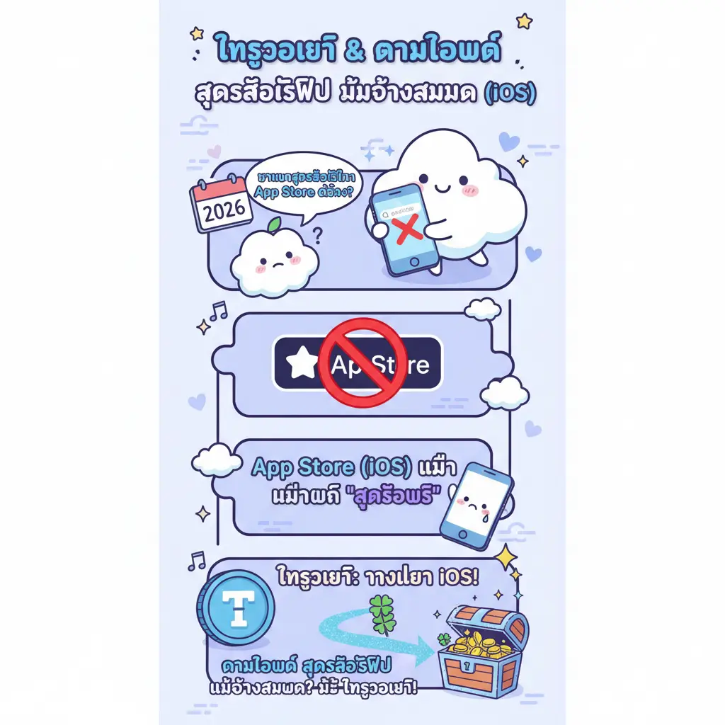 ดาวน์โหลด สูตรสล็อตฟรี ไม่ต้องสมัคร - ทรูวอเลท