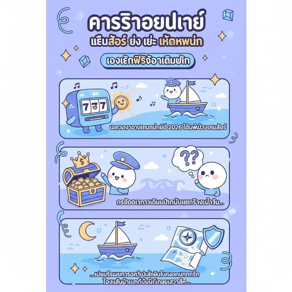 เล่นสล็อต ยัง ไง ให้แตกหมื่น - คาสิโนออนไลน์