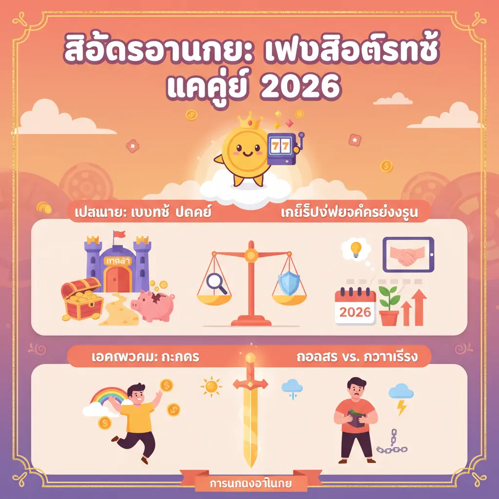 เว็บสล็อตแท้ แตกง่าย - สล็อตออนไลน์