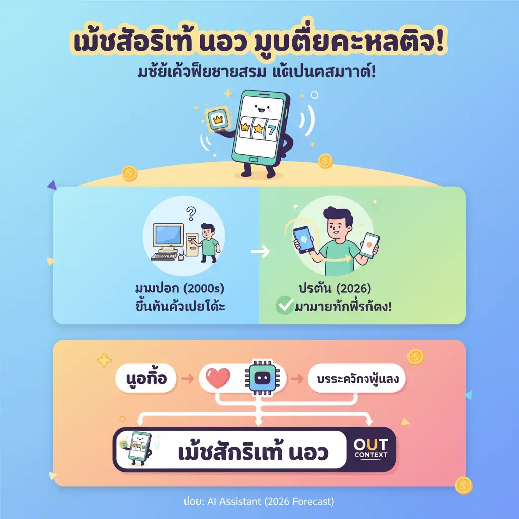 เว็บสล็อตแท้ นอก - ค่ายเกมสล็อต