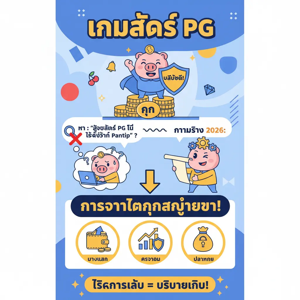 สูตรสล็อต pg ฟรี ใช้ได้ จริง pantip - เกมสล็อต PG