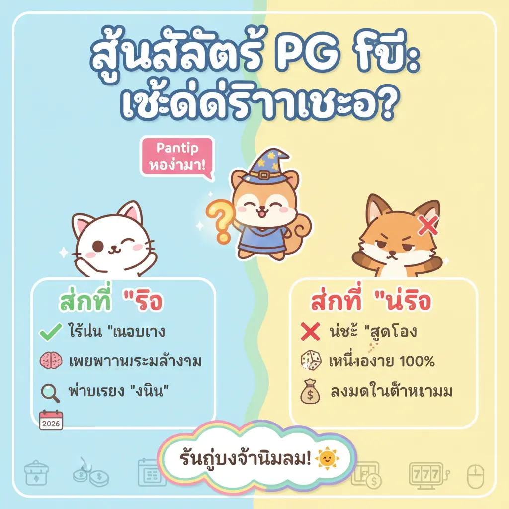 สูตรสล็อต pg ฟรี ใช้ได้ จริง pantip - เกมออนไลน์
