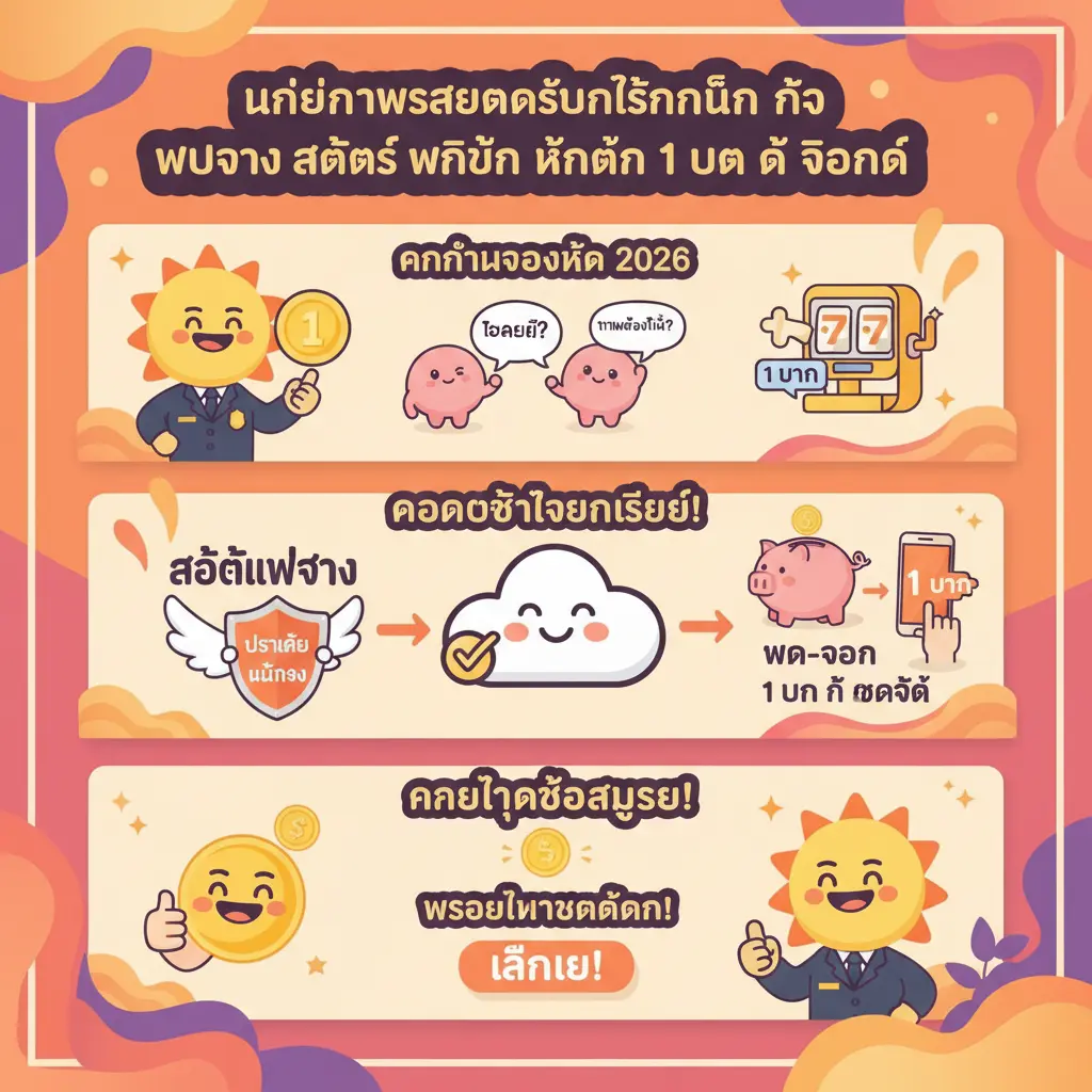 เว็บตรง สล็อต ฝากถอน ไม่มี ขั้นต่ำ 1 บาท ก็ ถอนได้ - หน่วยงานราชการส่วนท้องถิ่น