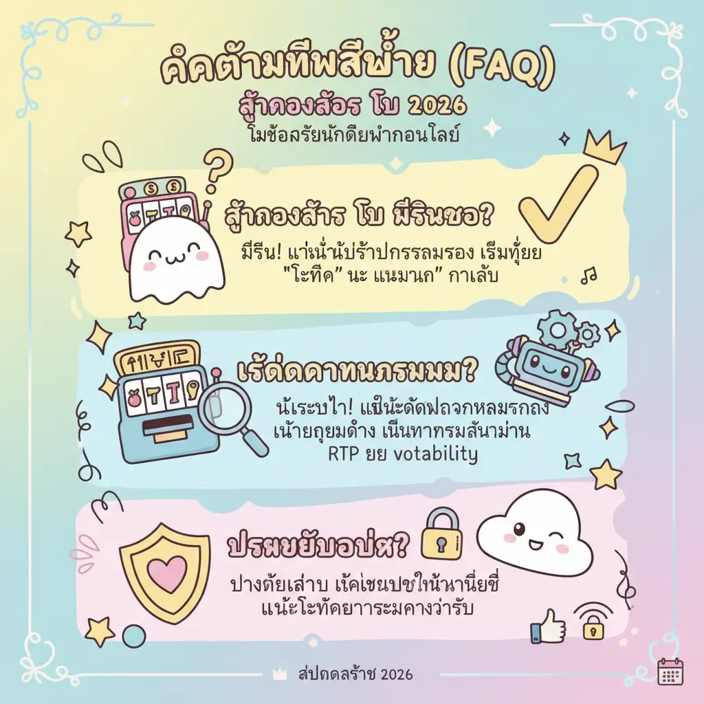 สูตรโกงสล็อต ฟรี - สล็อตออนไลน์