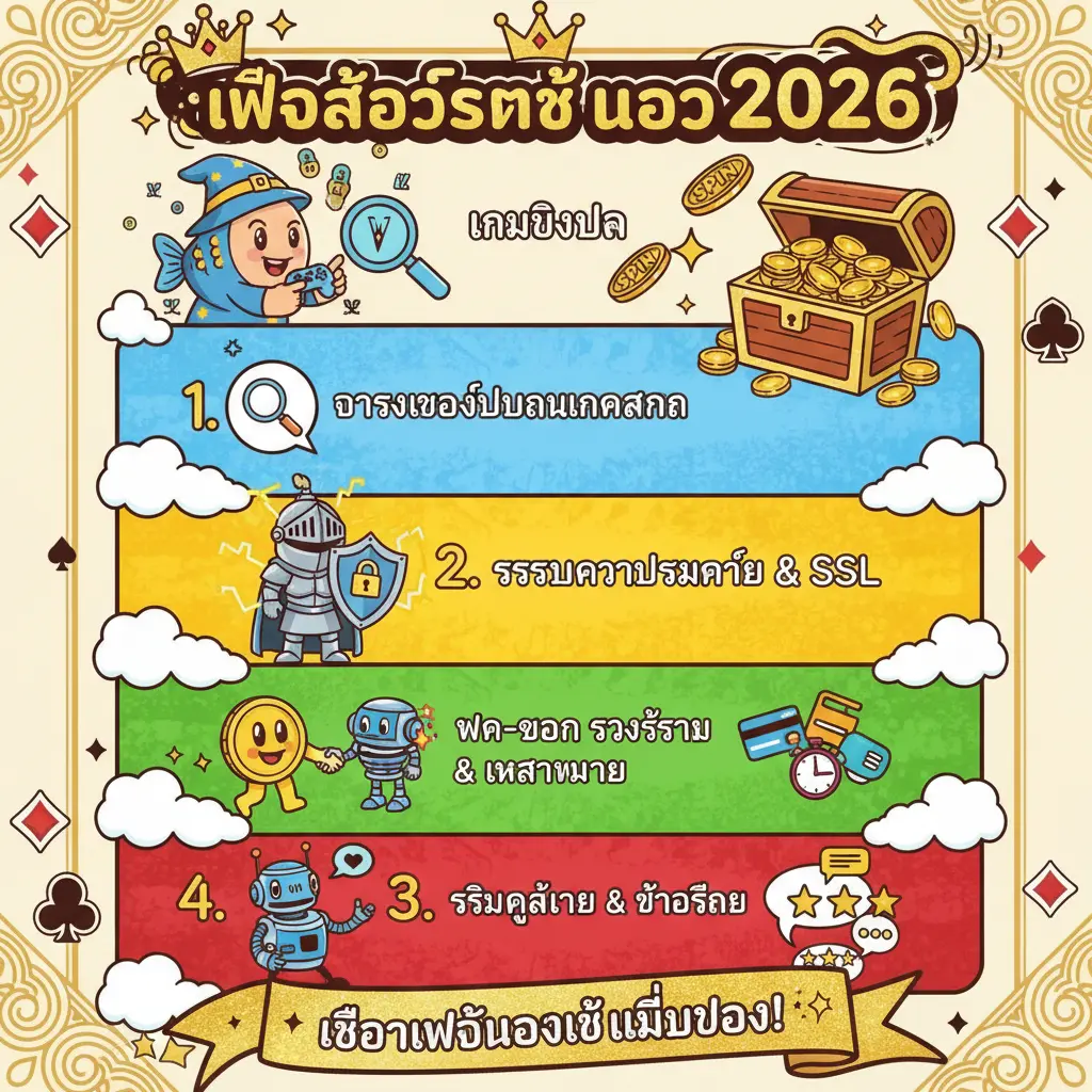 เว็บสล็อตแท้ นอก - เกมยิงปลา