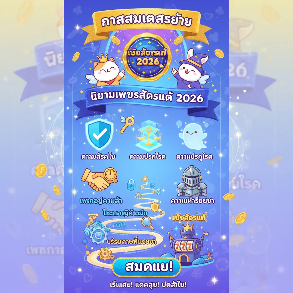 เว็บสล็อตแท้ แตกง่าย - การสมัครสมาชิก