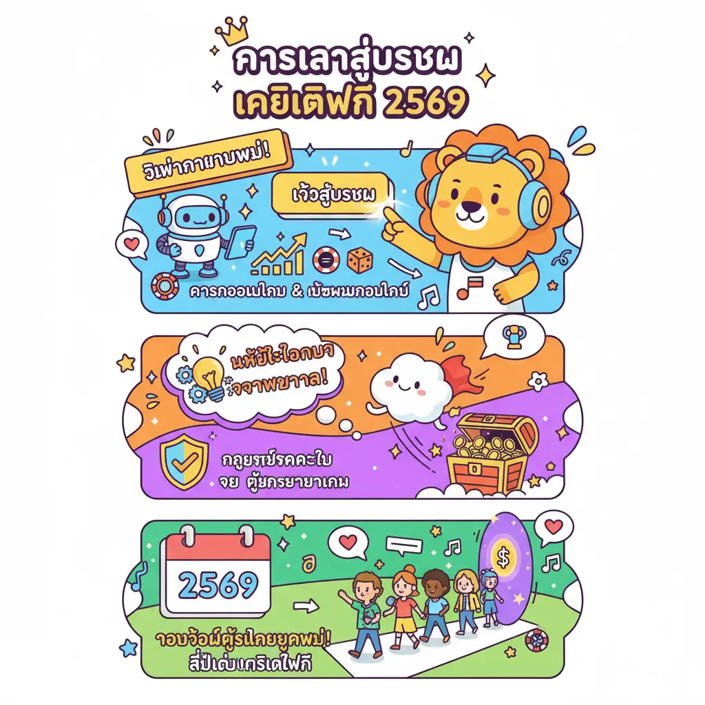 เครดิตฟรี - การเข้าสู่ระบบ