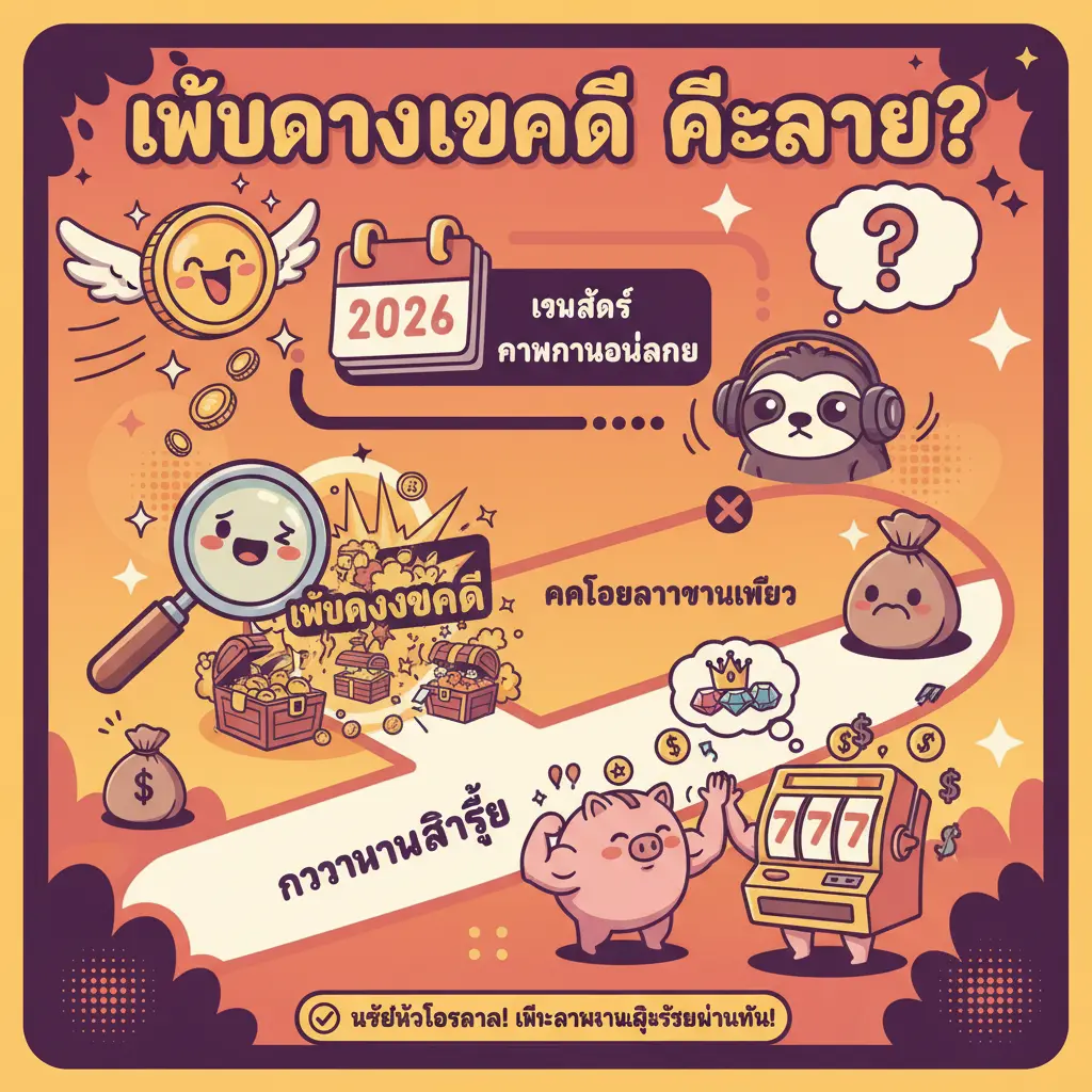 เว็บสล็อตเว็บตรง แตกดี - เว็บสล็อต