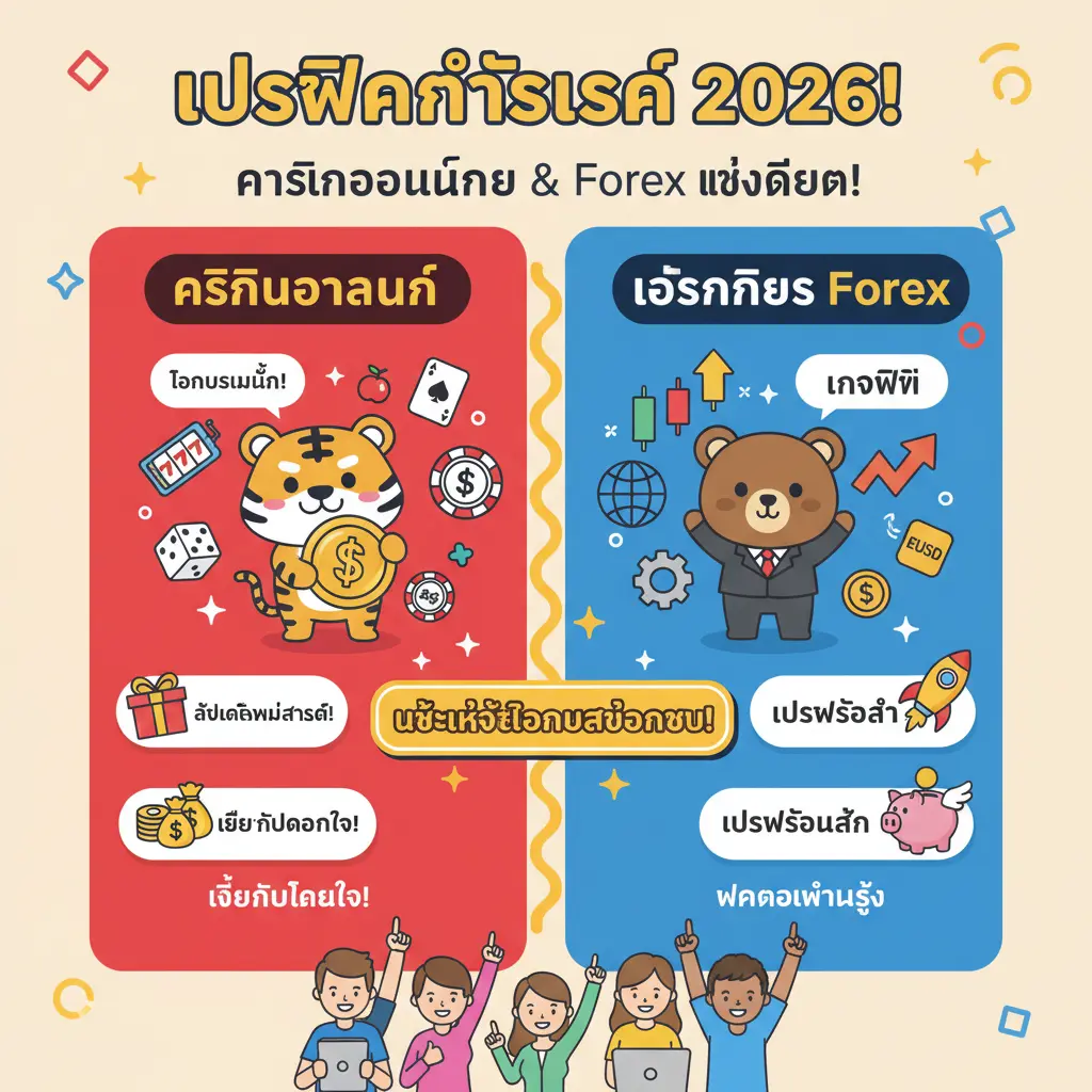 ฝากครั้งแรก - คาสิโนออนไลน์