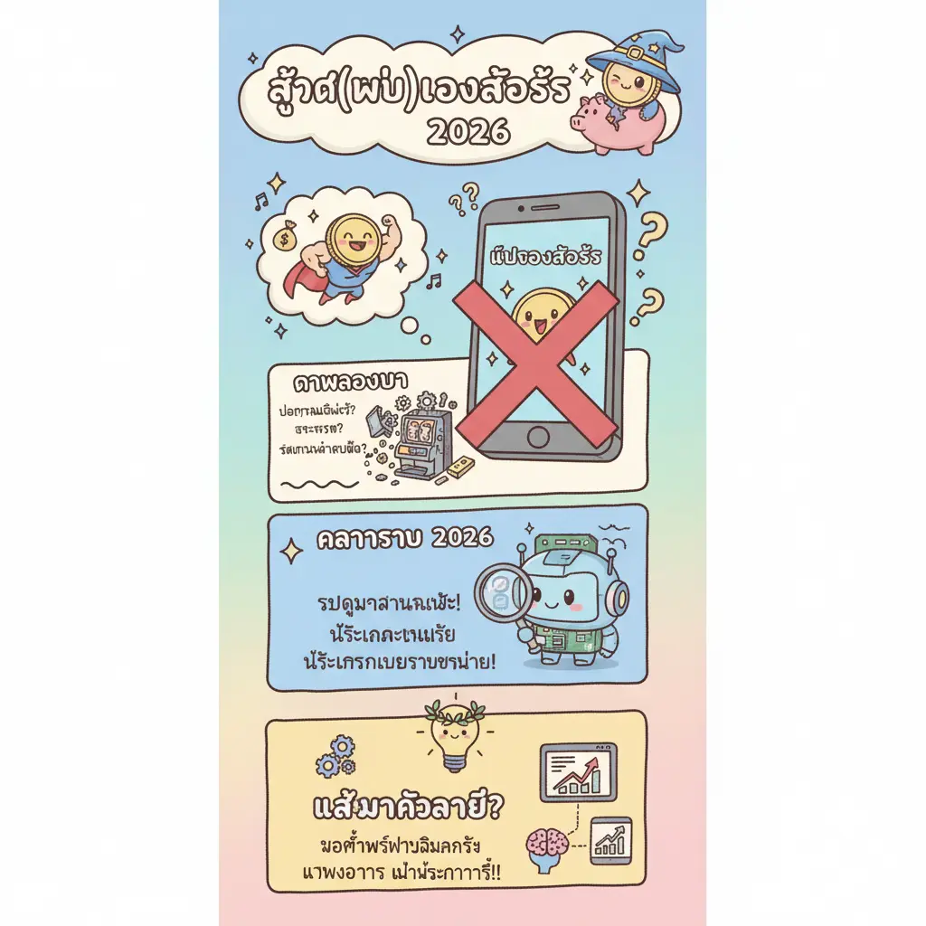 app โกงสล็อต - สูตรโกงสล็อต