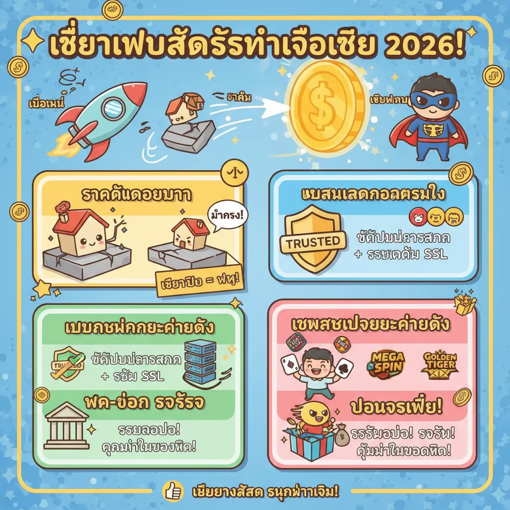 ขั้น ตอน การเล่นสล็อต - การพนัน