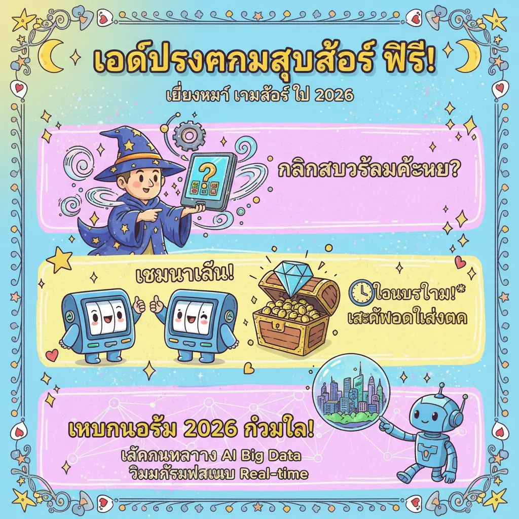 โหลดโปรแกรมสูตรสล็อต ฟรี - เกมสล็อต