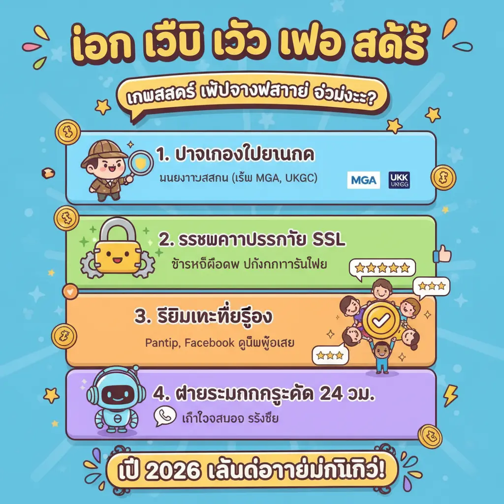 สอน วิธี เข้า เว็บ สล็อต - เกมสล็อต