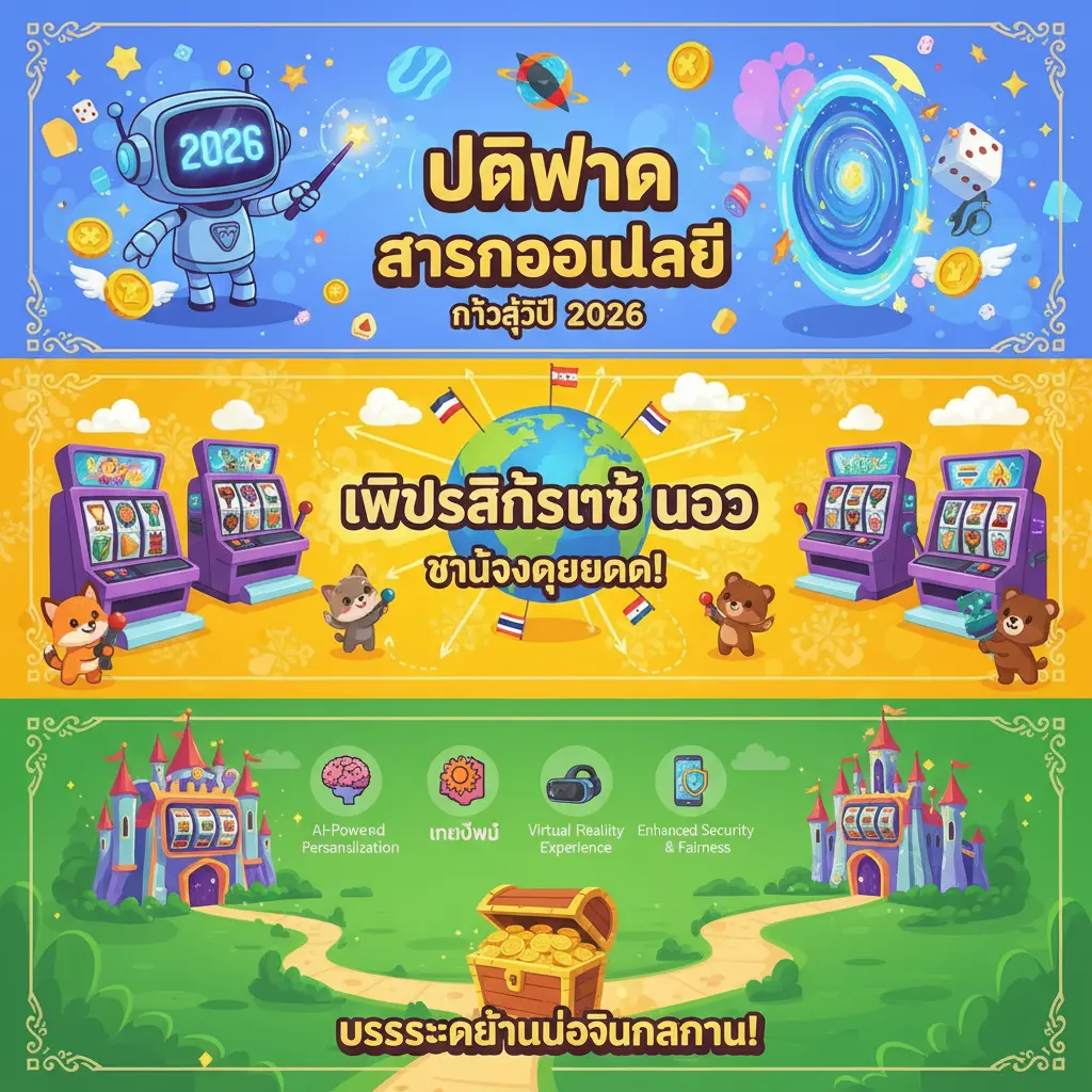 เว็บสล็อตแท้ นอก - เว็บสล็อต