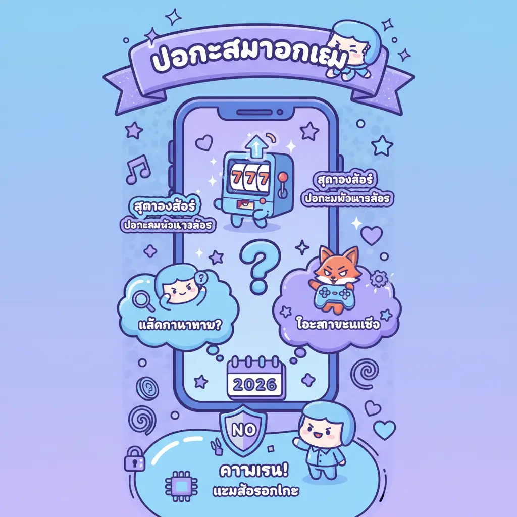 app โกงสล็อต - โปรแกรมโกงเกม