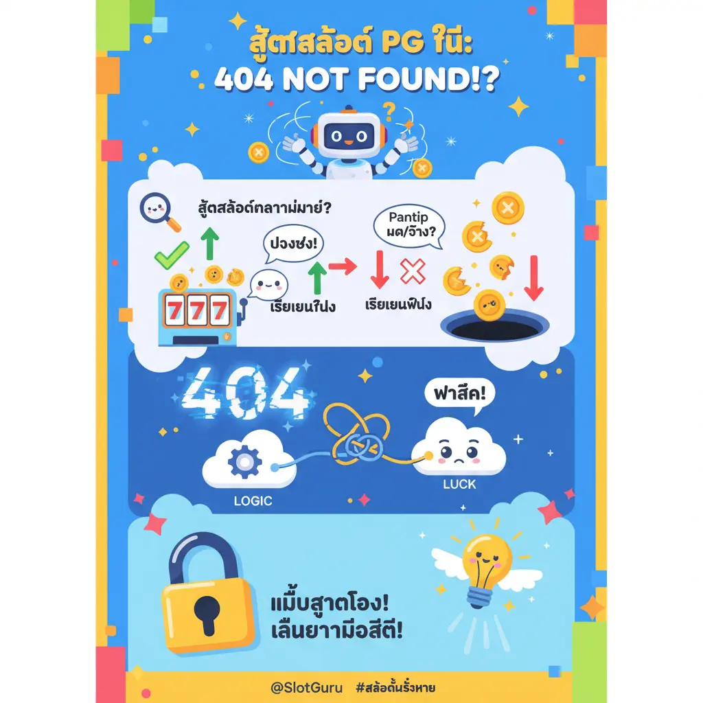 สูตรสล็อต pg ฟรี ใช้ได้ จริง pantip - 404 Not Found