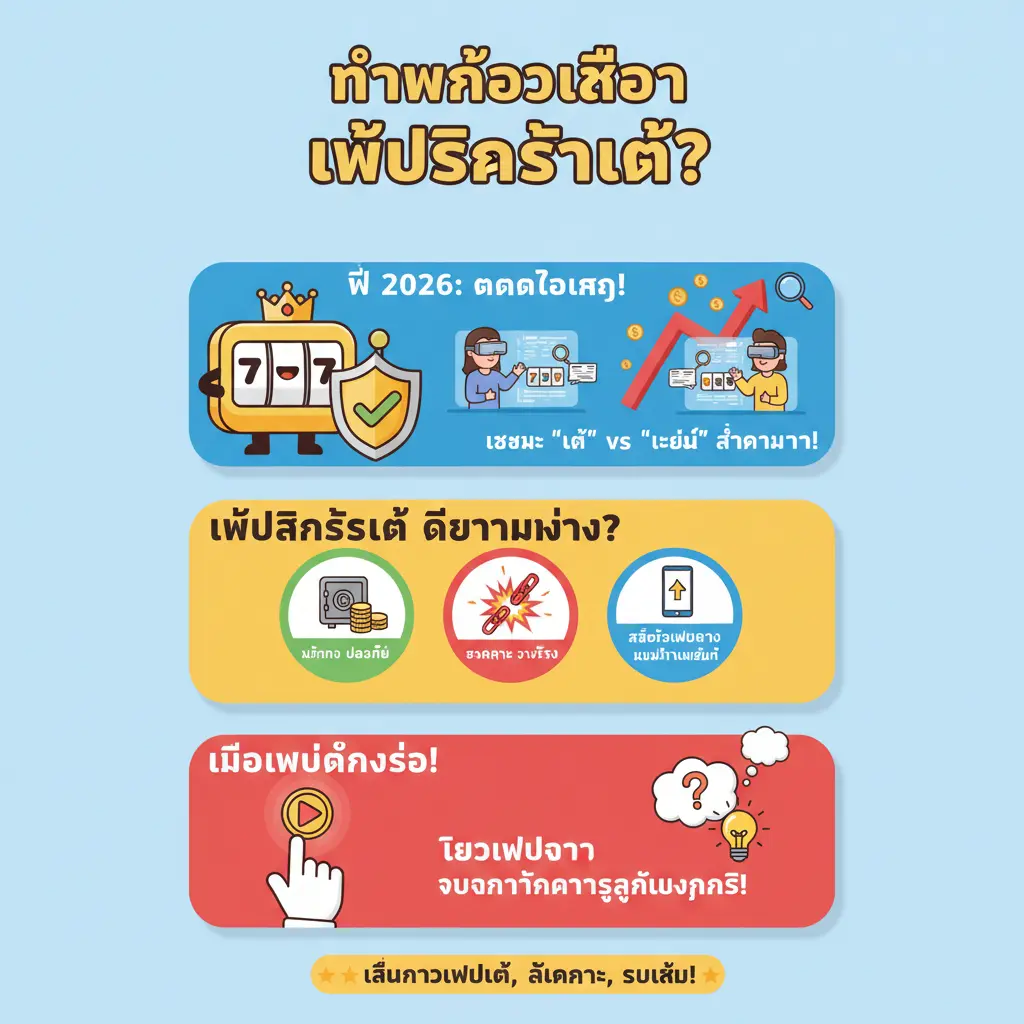 เว็บสล็อตแท้ แตกง่าย - สล็อตเว็บตรง