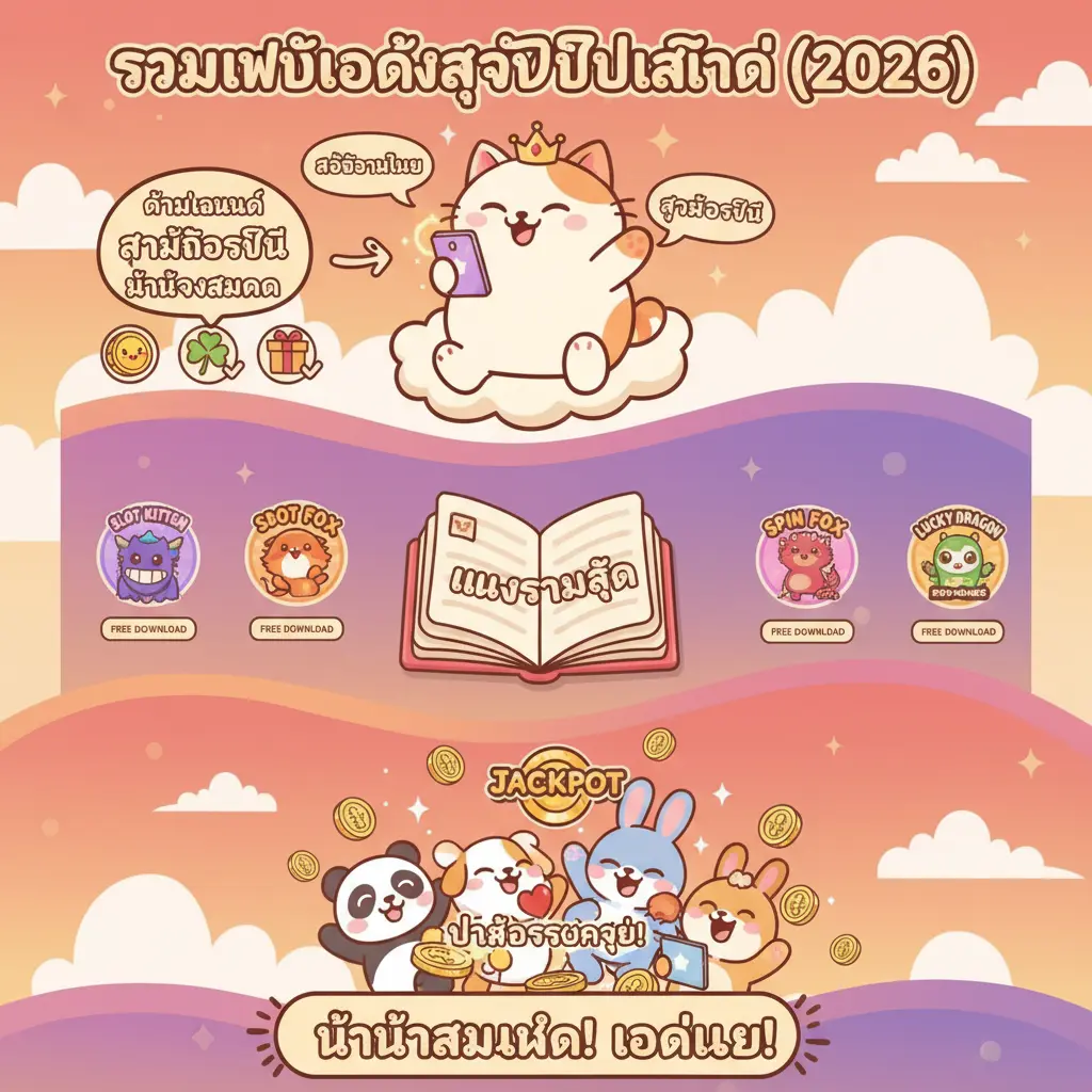 ดาวน์โหลด สูตรสล็อตฟรี ไม่ต้องสมัคร - สล็อตออนไลน์