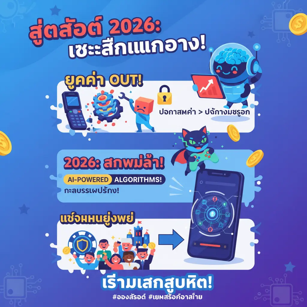 app โกงสล็อต - สูตรสล็อต