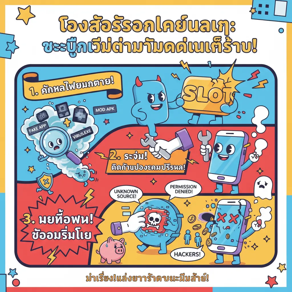 app โกงสล็อต - เกมสล็อตออนไลน์