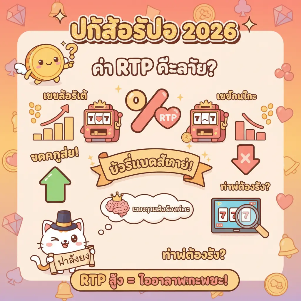 เว็บสล็อตแท้ แตกง่าย - การพนันออนไลน์