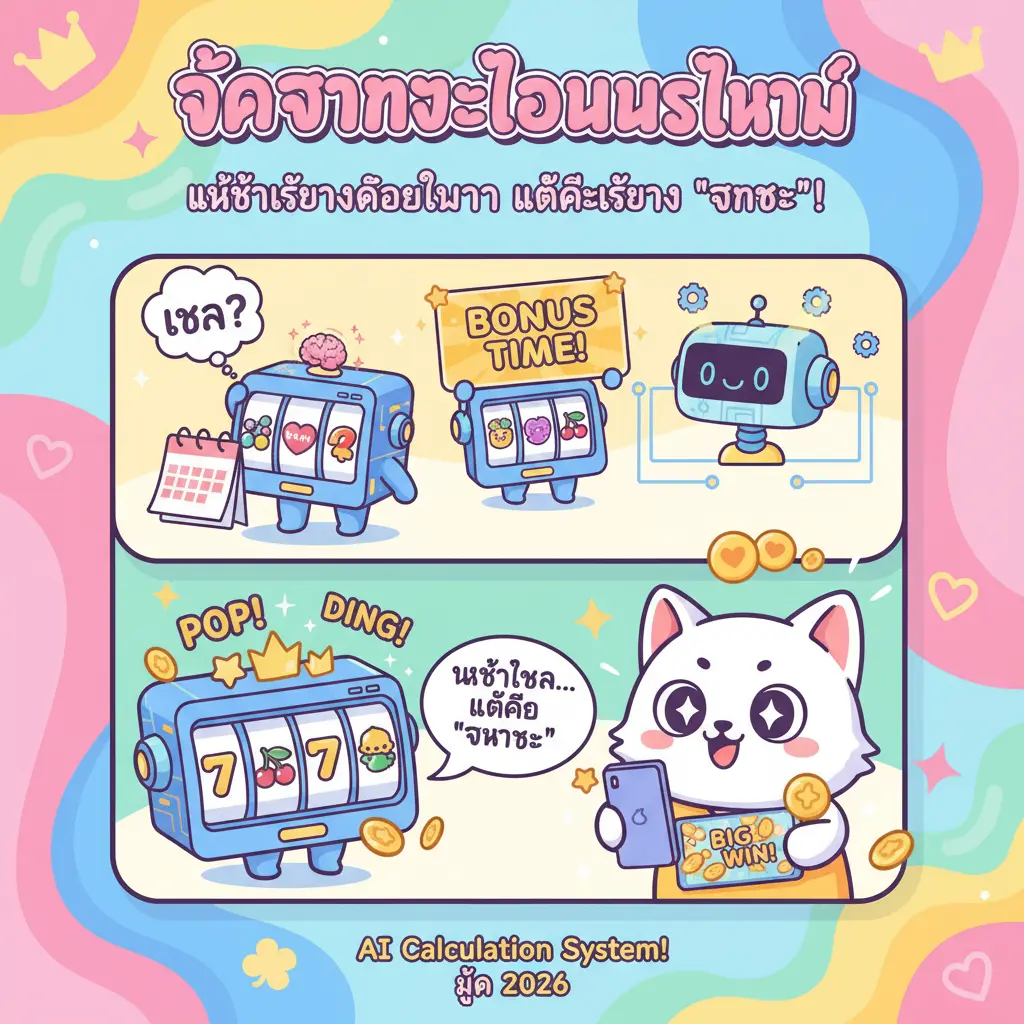 สูตร ปั่นสล็อต ให้แตก - สล็อตออนไลน์