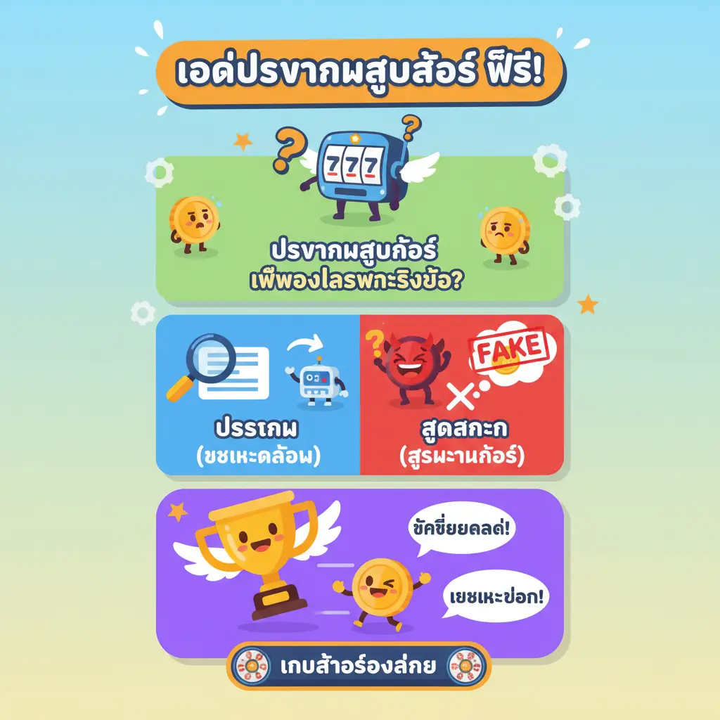 โหลดโปรแกรมสูตรสล็อต ฟรี - สูตรสล็อต