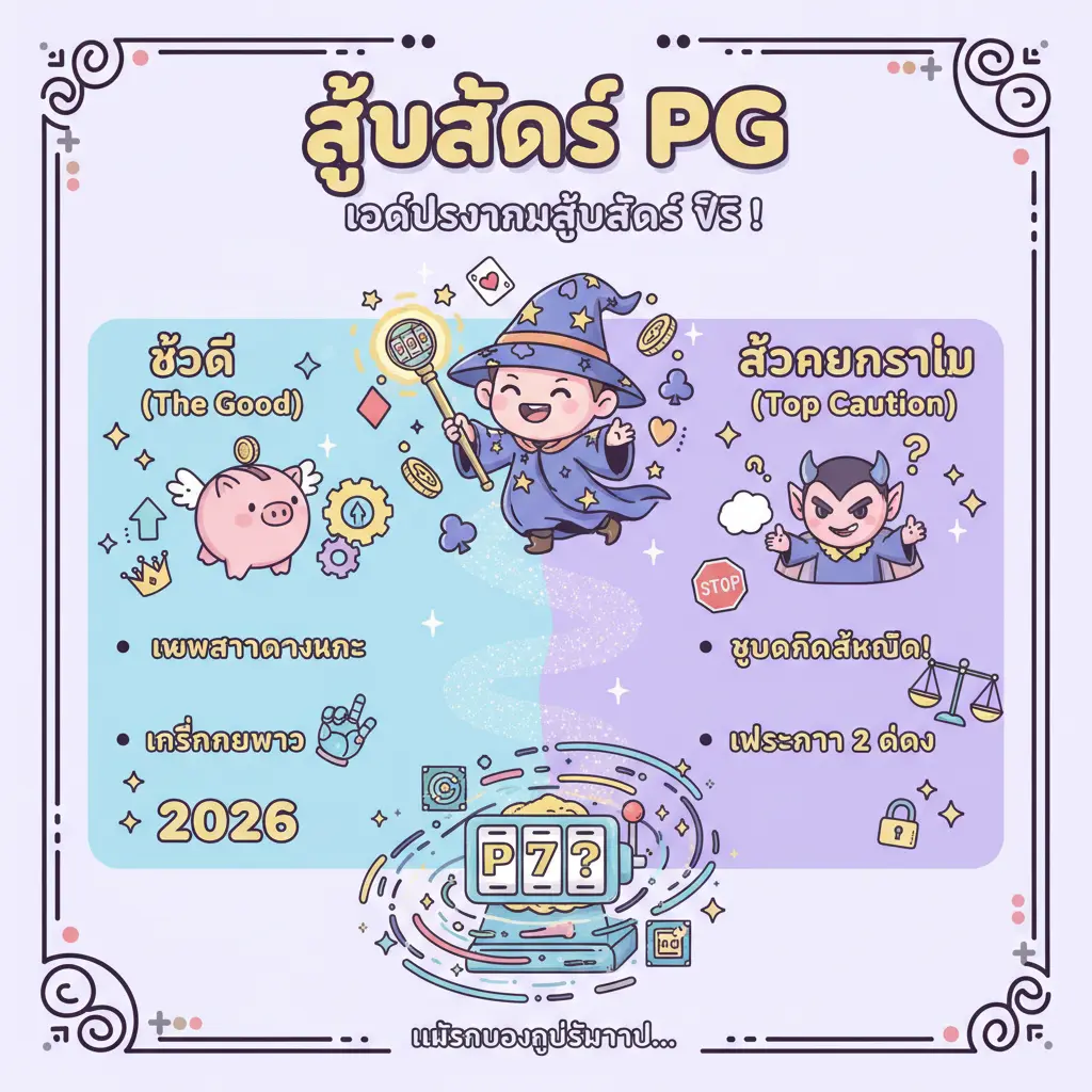 โหลดโปรแกรมสูตรสล็อต ฟรี - สูตรสล็อต PG