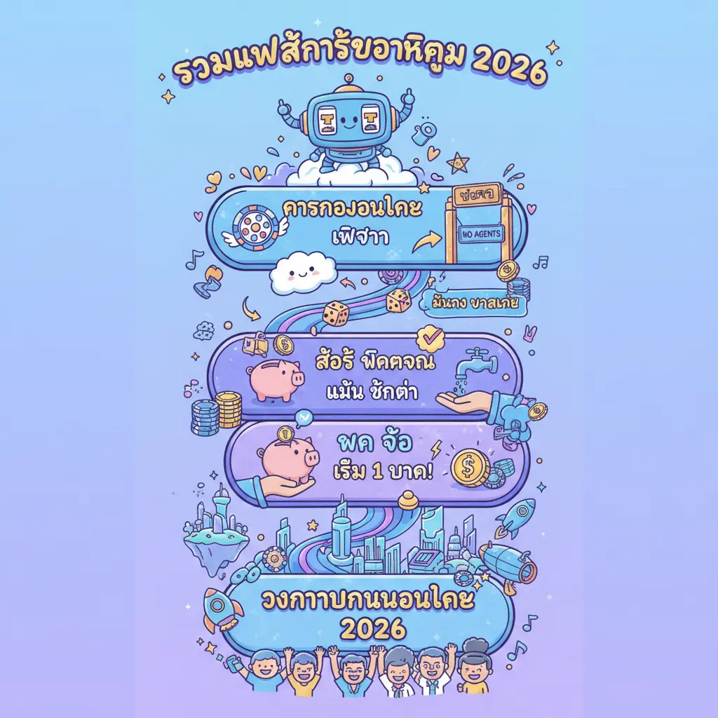 เว็บตรง สล็อต ฝากถอน ไม่มี ขั้นต่ำ 1 บาท ก็ ถอนได้ - คาสิโนออนไลน์