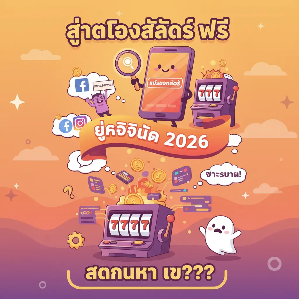 สูตรโกงสล็อต ฟรี - เว็บสล็อต