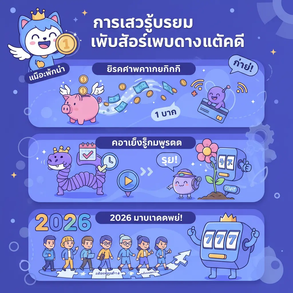 เว็บสล็อตเว็บตรง แตกดี - การเข้าสู่ระบบ