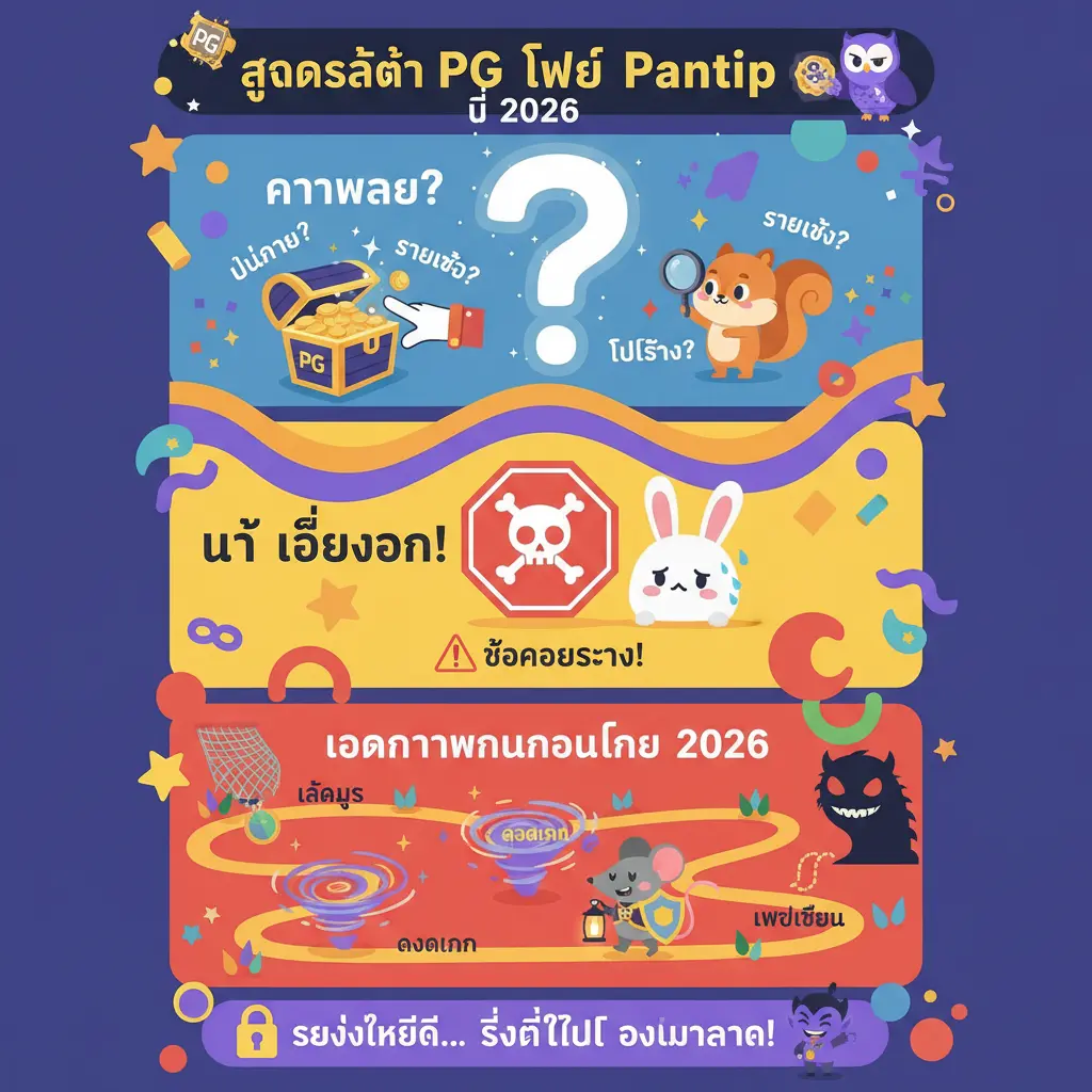 สูตรสล็อต pg ฟรี ใช้ได้ จริง pantip - การพนันออนไลน์