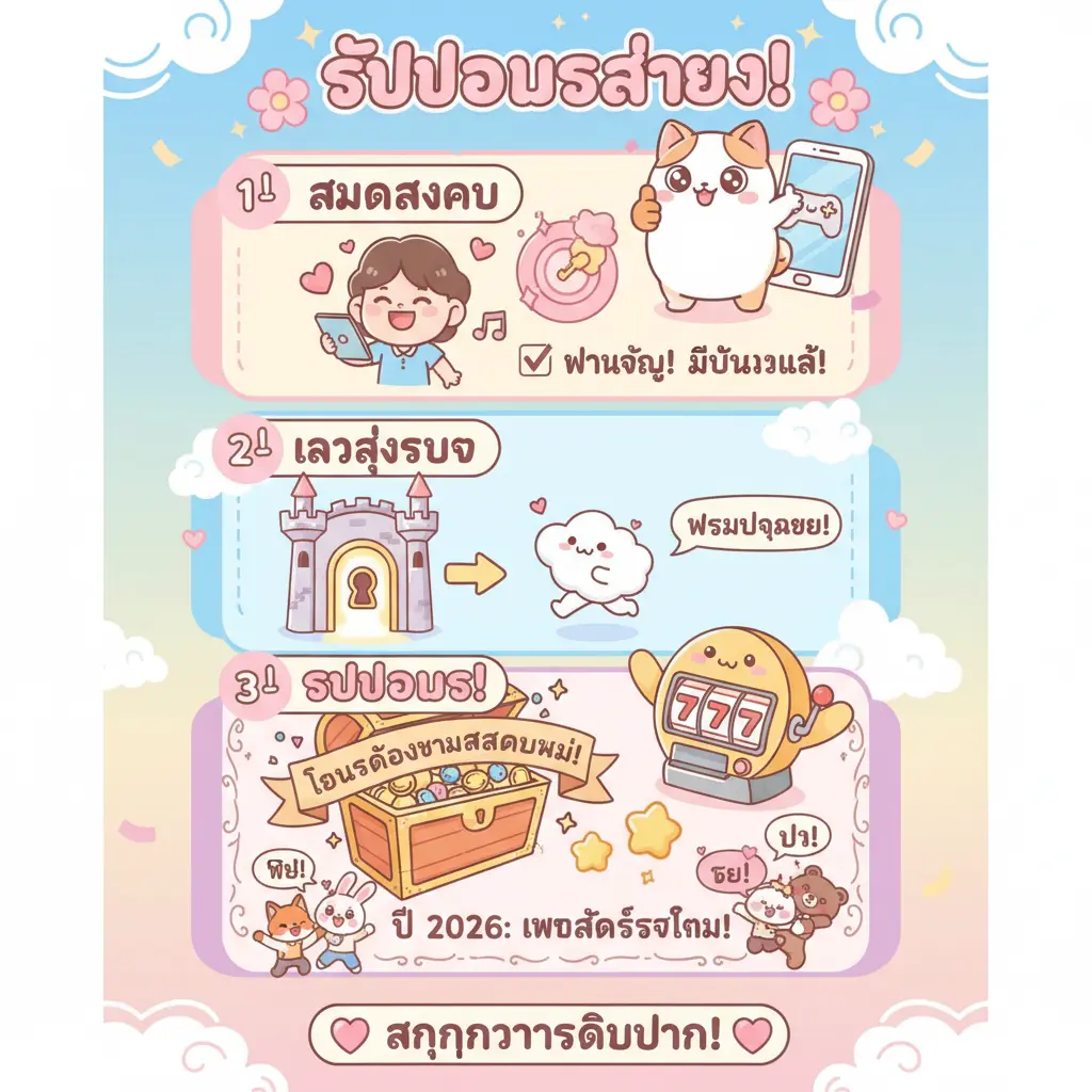 สอน วิธี เข้า เว็บ สล็อต - แอปพลิเคชันเกม