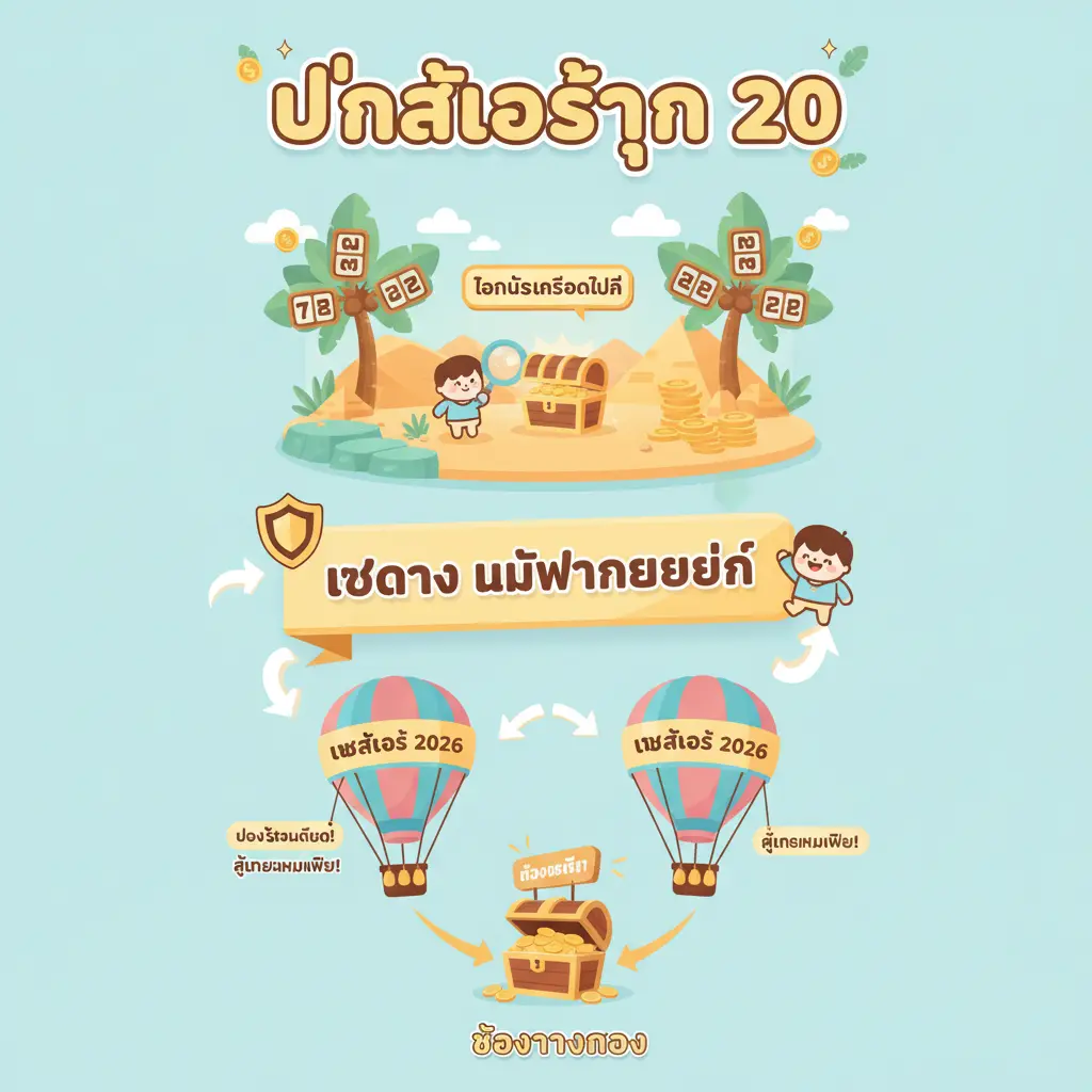 วิธี ปั่นสล็อตทุน 20 - เว็บตรง