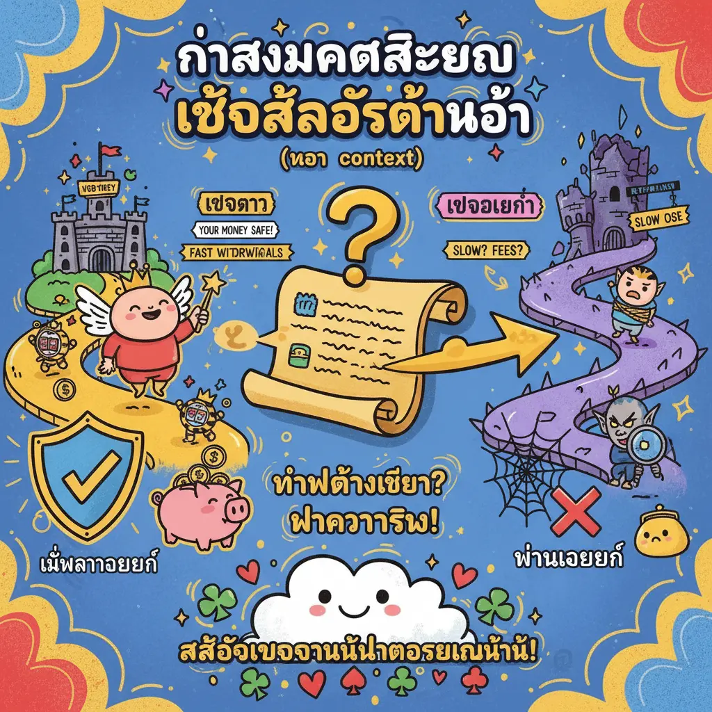 เว็บสล็อตแท้ นอก - การสมัครสมาชิก