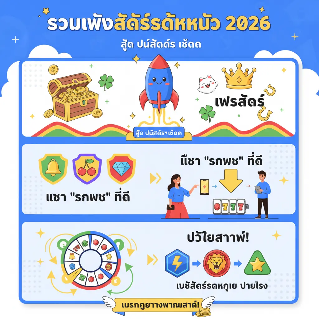 สูตร ปั่นสล็อต ให้แตก - เกมสล็อตออนไลน์