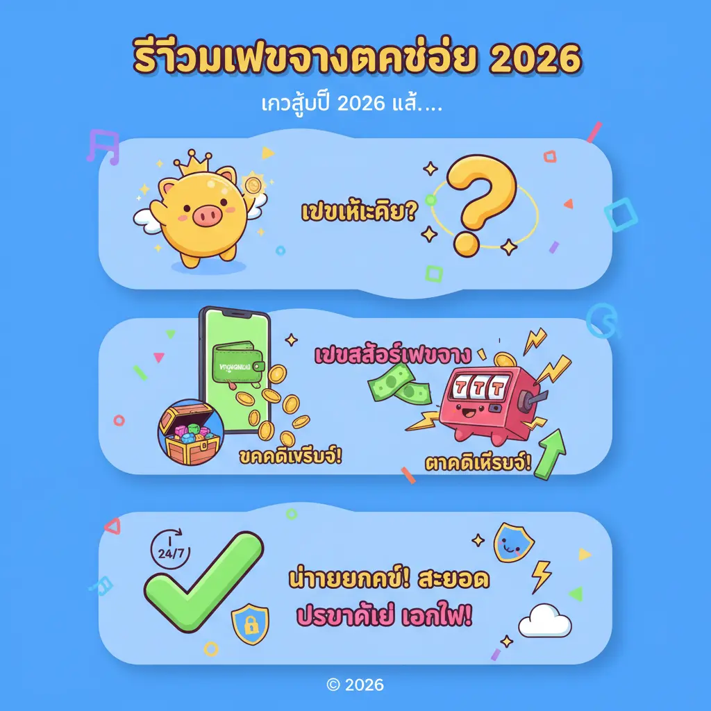 เว็บสล็อตเว็บตรง แตกดี - ทรูวอเลท