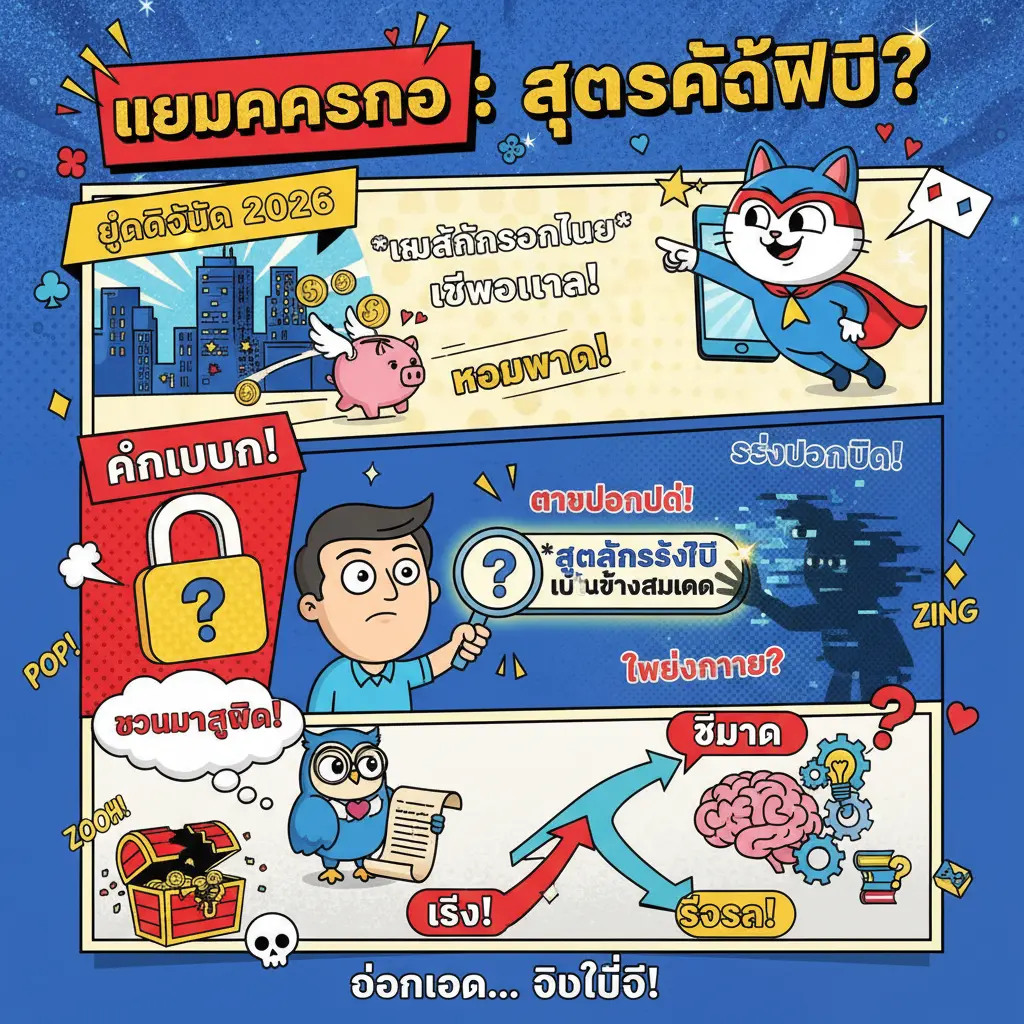 ดาวน์โหลด สูตรสล็อตฟรี ไม่ต้องสมัคร - เกมคาสิโน