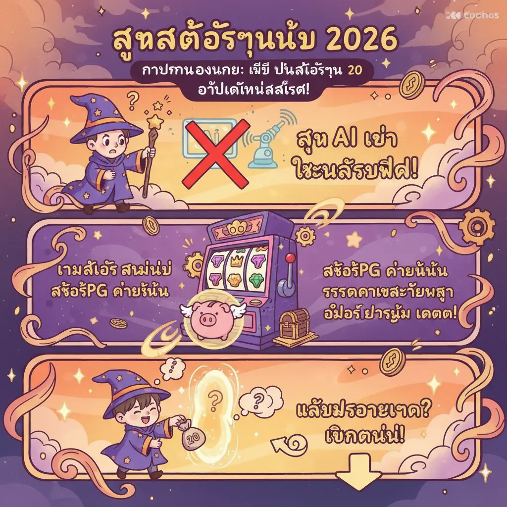 วิธี ปั่นสล็อตทุน 20 - การพนันออนไลน์