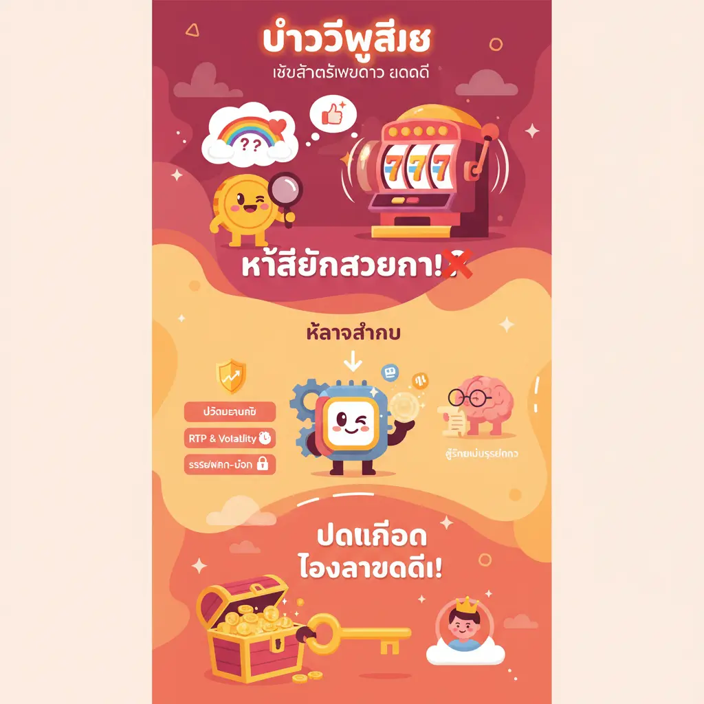 เว็บสล็อตเว็บตรง แตกดี - บัญชีผู้ใช้