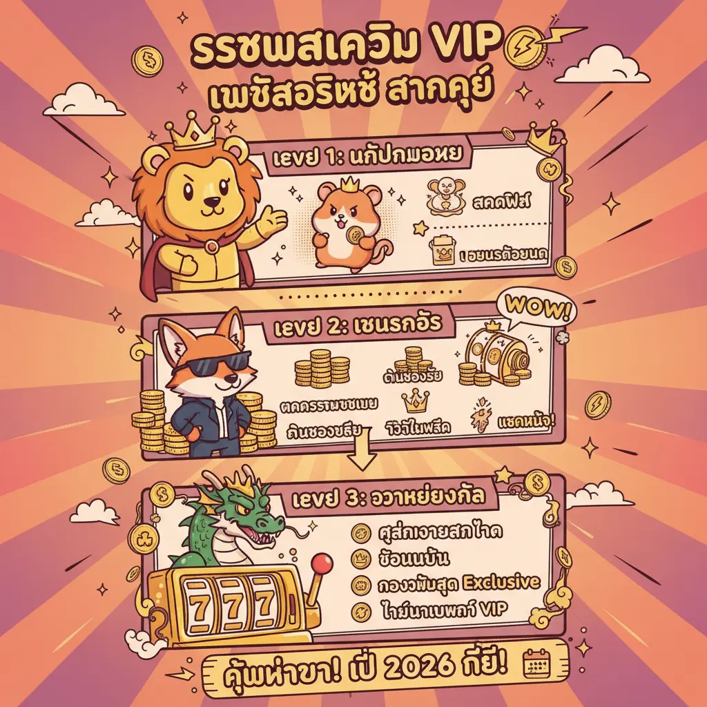 เว็บสล็อตแท้ แตกง่าย - ระบบสมาชิก