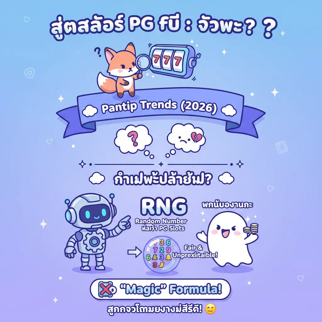 สูตรสล็อต pg ฟรี ใช้ได้ จริง pantip - พนันออนไลน์